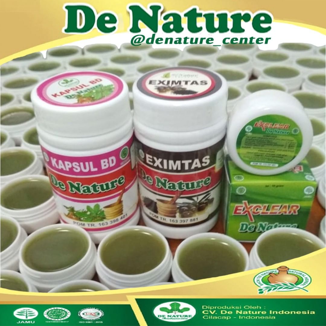 salep untuk eksim kering