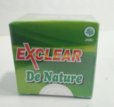 obat untuk sakit eksim kering