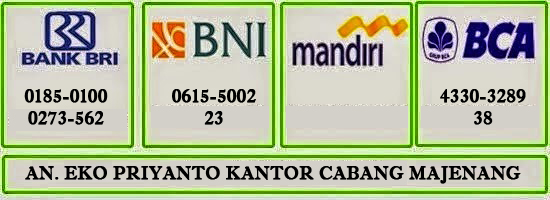 agen-de-nature-eko-priyanto%255B1%255D.j